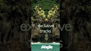 Frank Duval  - Rarities Vol. 2