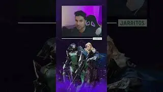 Must try agent combos in VALORANT! 