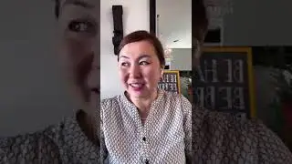 Прямой эфир с разбором и о том как сэкономить 10 лет жизни.