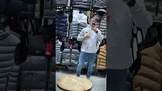 Оптом из турции 🇹🇷 мой ватсапп:+905340894198