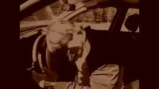 Сон Виталия в коме( что было)