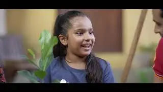 මං අද ජීවත් වෙන්නේ National COVID Prevention Song by Artistes of Sri Lanka