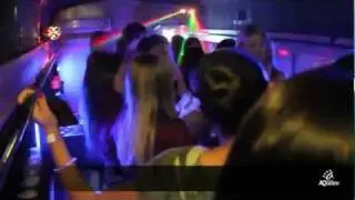 Amotion - Balada do Bus da AQuatro - Parte 2 - by Studio AQuatro