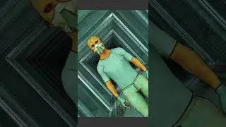 Best Zombie Game Ever