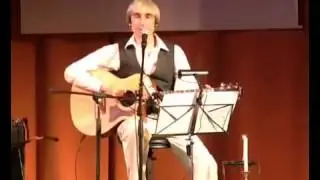 Александр Мичурин
