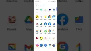 Bagi Bagi Chip Buat Subscribe