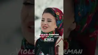 🌲❄️Primiți colinda?❄️🌲 Vă mulțumesc că mă ascultați! ❤️