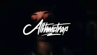 Lostboycrow - Love Won't Sleep (Kill Them With Colour Remix)