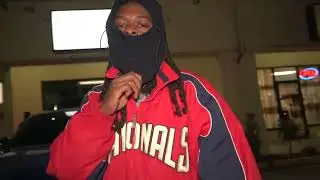 TALMBOUT NUN VISUALIZER