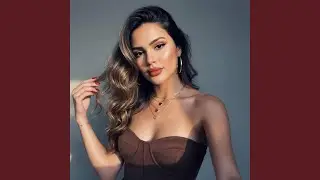 ДАВАЙ НЕ БУДЕМ РАССТАВАТЬСЯ