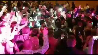 Liviu Varciu🎙Colaj LIVE🔮DISCO HITURII💿