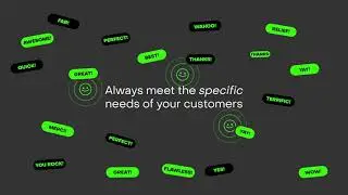 How do you keep on top of the changing CX? Do you really know what’s going on in your CC?