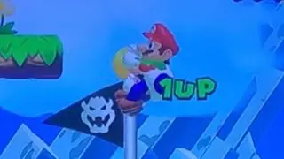 Multiplayer For Mario Maker 2 Was A Mistake