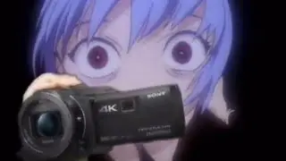 Электрофорез - Фотограф (Nightcore/speed up)