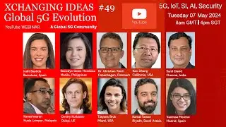 #cloud #edge #5g #manufacturing #vodafone #private #mobile  #automation #ai #ml #genai #technology