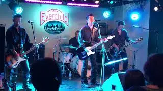 THE HEART DROPS 2018.10.14(日) 5