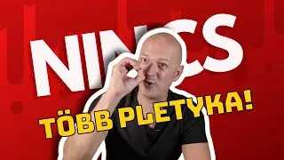 Hogyan (és miért) szoktam le a pletykálásról?