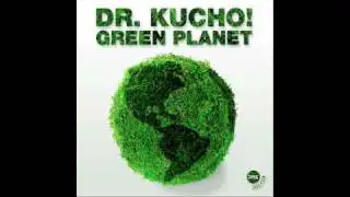 Dr. Kucho! 