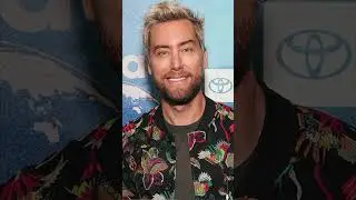 NSYNC THEN VS NOW (2024)  #thenandnow #thenvsnow #nsync #justintimberlake #short #shorts
