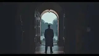 videoplayback