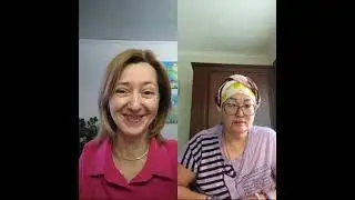 Предсказания, прогнозы на неделю до 31.05