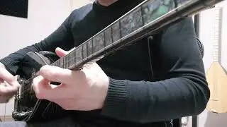 Ferdi Tayfur Günaha girme (Elektrosaz Kayıt)