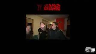 71 Gang - Cash in/out