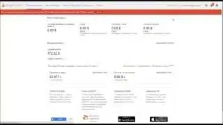 Как получить деньги с adsense YouTube лучший способ без затрат