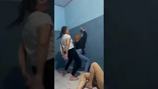 Susu saya,susu Bendera 😚🔥
