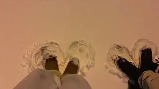 скриптонит это любовь speed up