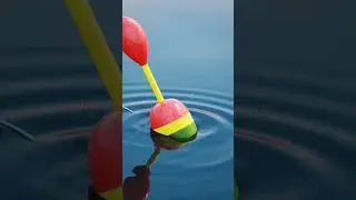 все мужчины ждут лето только для рыбалки