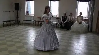 2015 04 26 145238   Бал на жен мироносиц