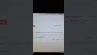 Cara Mendapatkan Penghasilan Tambahan Dari Shopee