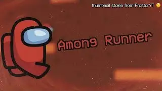 Amogus