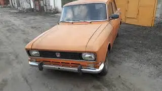 20200413 195437