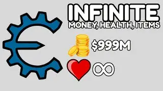 How to Use Cheat Engine - Full Guide with Example!