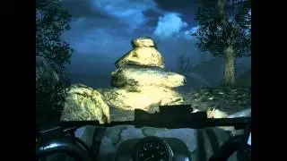 MEDAL OF HONOR