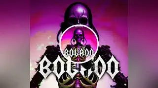 BOLADO