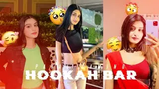 payal gaming edit Status Payal Gaming Edit Hookah Bar Edit 😍🥰 @PAYALGAMING