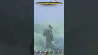 Enshrouded Tips: How To Make Shroud Cores