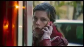Highly Strung (2009) - Trailer