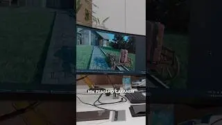 Рельсы на КОТТЕДЖНОМ участке