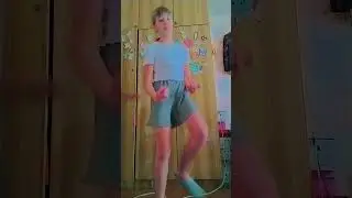 9 серпня 2024 р.