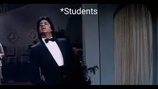 JEE MAINS 2021: Result kab aayega?😂😂|Students condition|Chetan Batra