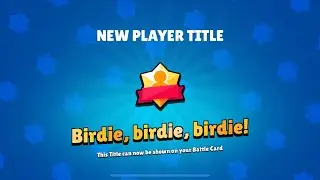 Dynamike Mastery (Brawl Stars)