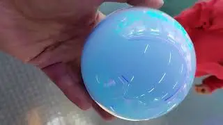GOT THIS FROM THE BREAK EGGS ARCADE