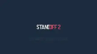 Standoff2 0.11.0|Full menu concept|