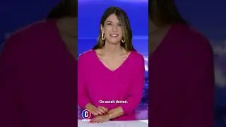 "Je vais appeler Bardella en Facetime !"