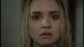 Loved and Lost