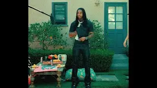 [FREE] Polo G x NoCap Type Beat 2024 ''Wings of Freedom''